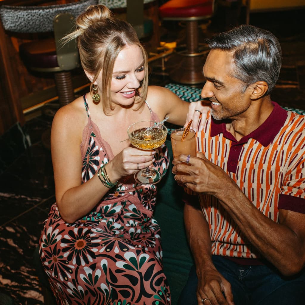 Lapa Lounge