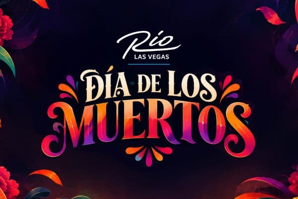 Rio Hero Image