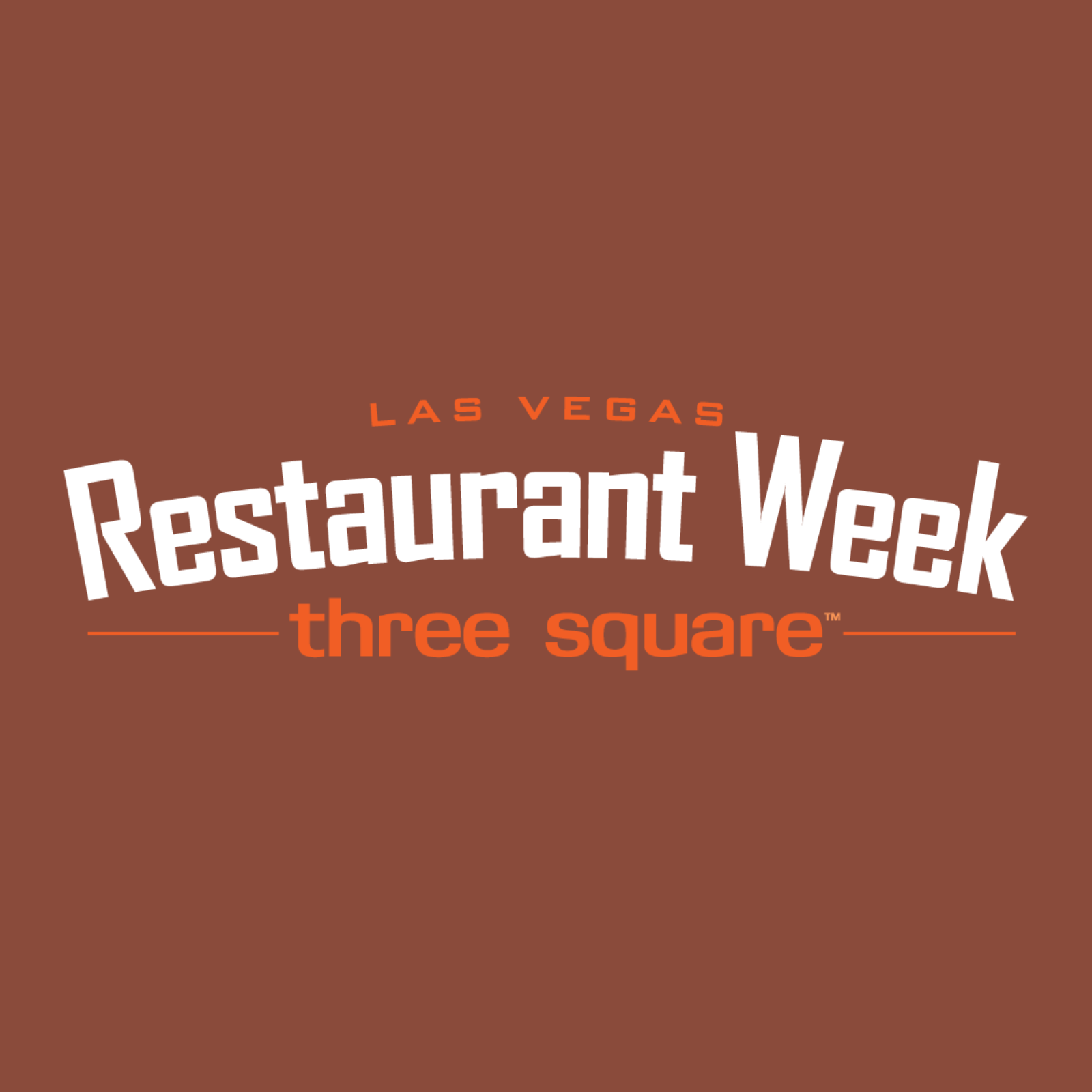 Restaurant Week 2024 Las Vegas Schedule Rona Vonnie